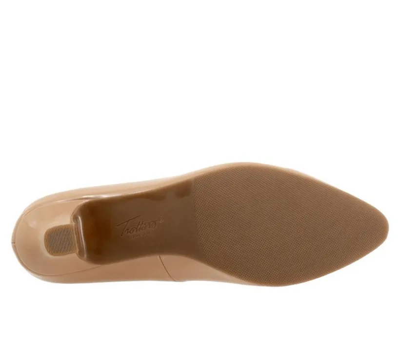 Women's Trotters Kate Pumps