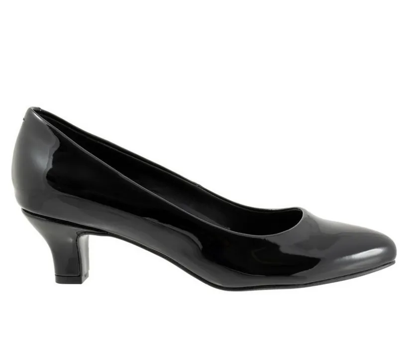 Women's Trotters Kate Pumps