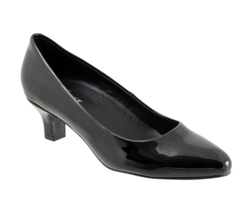 Women's Trotters Kate Pumps