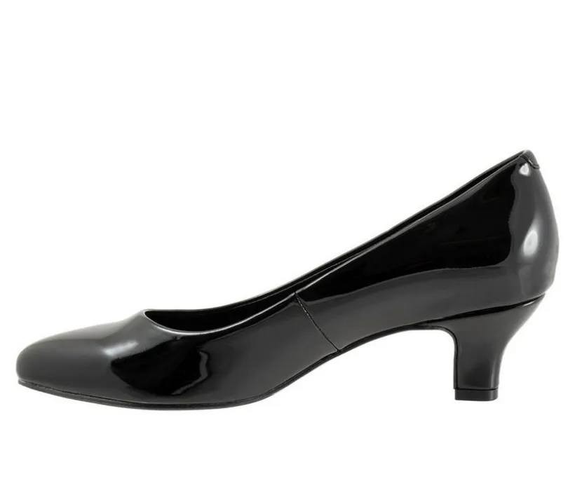 Women's Trotters Kate Pumps