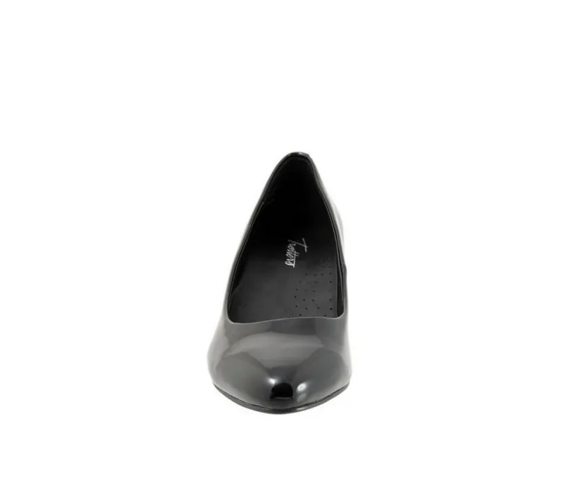 Women's Trotters Kate Pumps