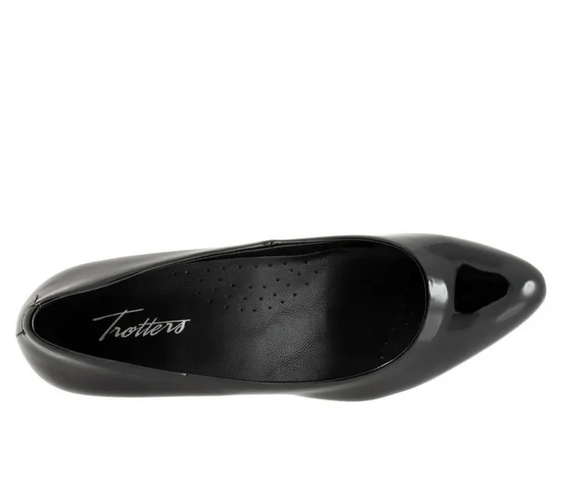 Women's Trotters Kate Pumps