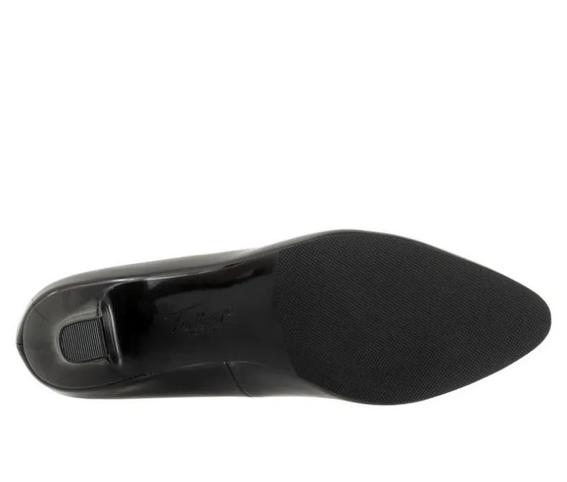 Women's Trotters Kate Pumps