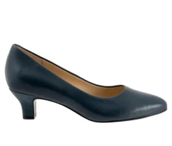 Women's Trotters Kate Pumps