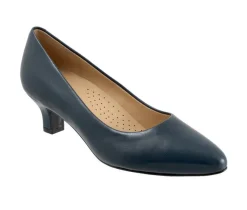 Women's Trotters Kate Pumps