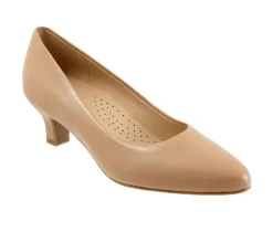Women's Trotters Kate Pumps