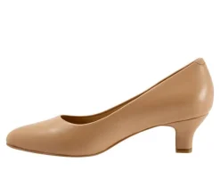 Women's Trotters Kate Pumps