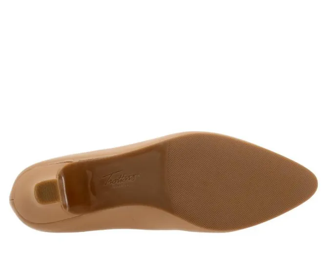 Women's Trotters Kate Pumps