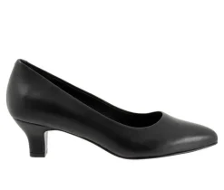 Women's Trotters Kate Pumps