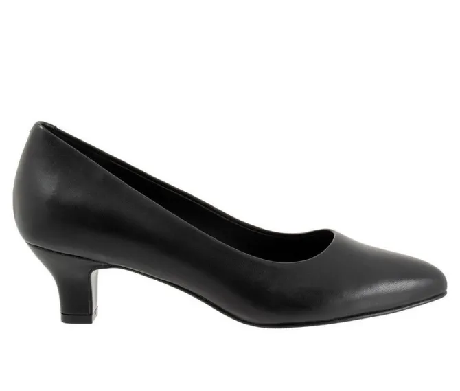 Women's Trotters Kate Pumps