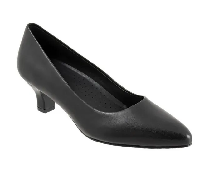 Women's Trotters Kate Pumps