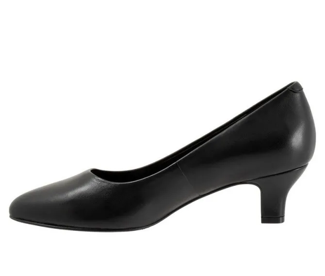 Women's Trotters Kate Pumps