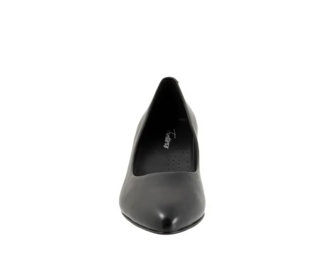 Women's Trotters Kate Pumps