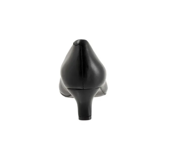 Women's Trotters Kate Pumps