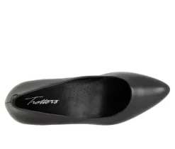 Women's Trotters Kate Pumps