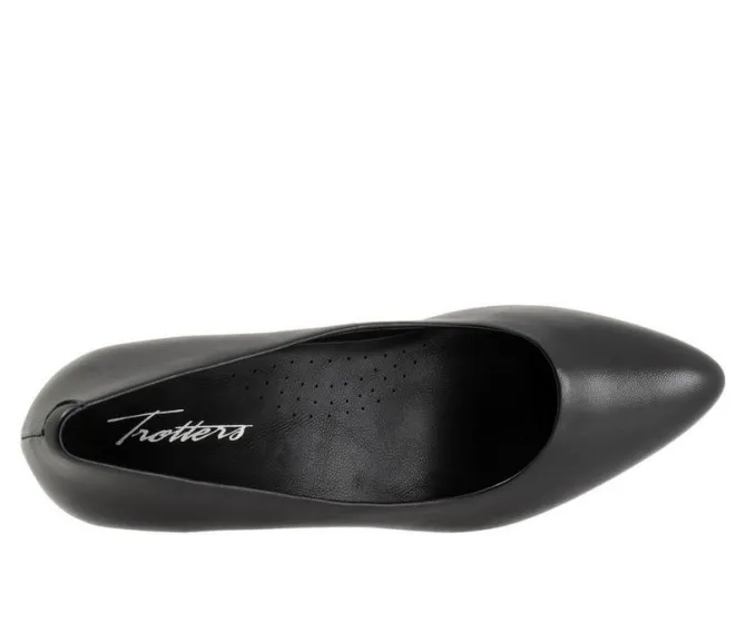 Women's Trotters Kate Pumps