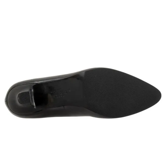 Women's Trotters Kate Pumps