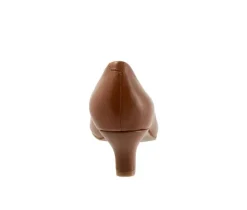 Women's Trotters Kate Pumps