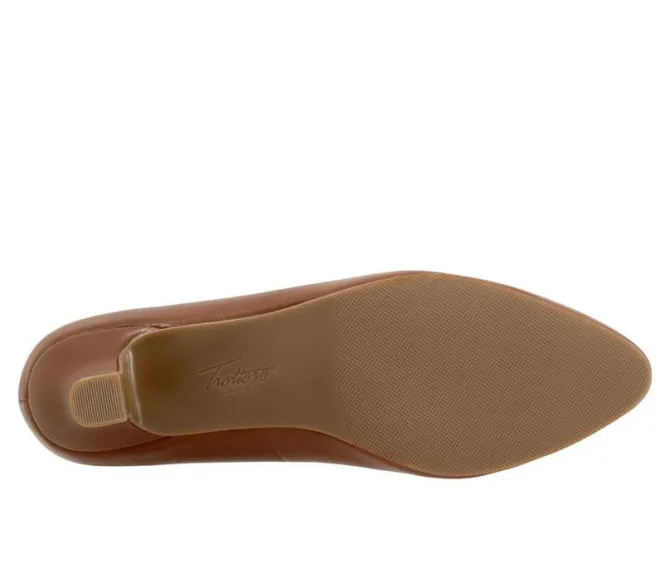 Women's Trotters Kate Pumps