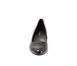 Women's Trotters Kiera Pumps