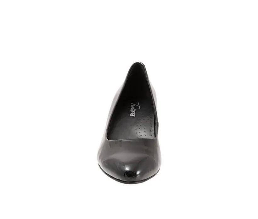 Women's Trotters Kiera Pumps