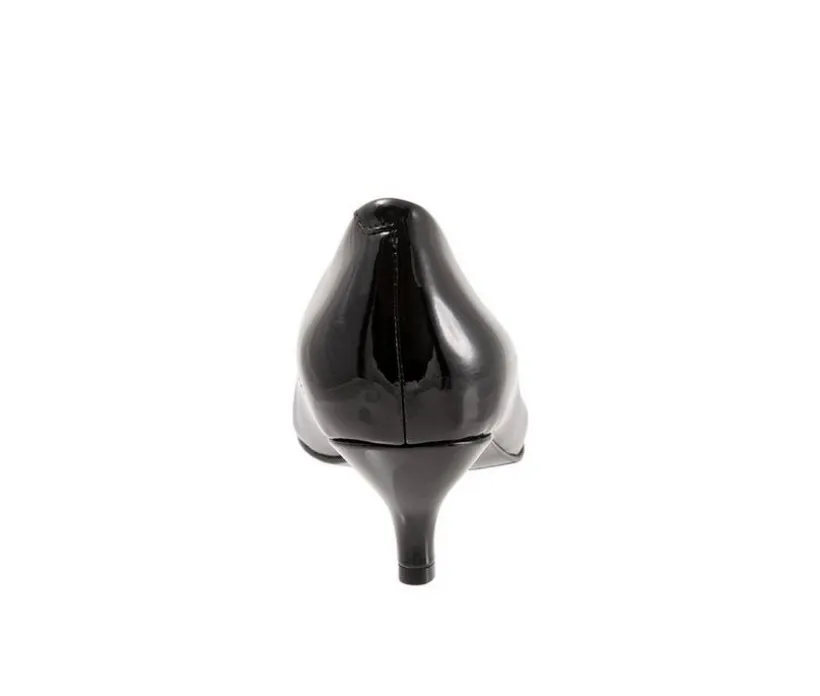 Women's Trotters Kiera Pumps