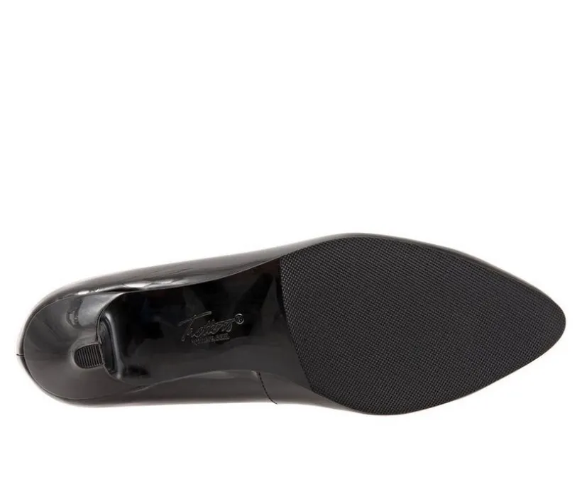 Women's Trotters Kiera Pumps