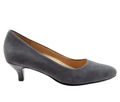 Women's Trotters Kiera Pumps