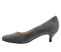 Women's Trotters Kiera Pumps