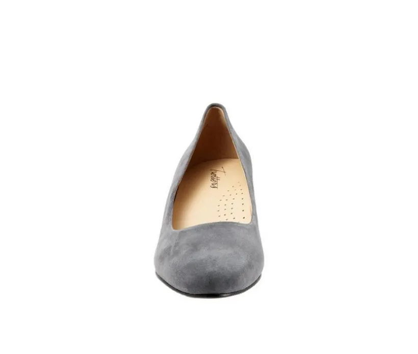 Women's Trotters Kiera Pumps