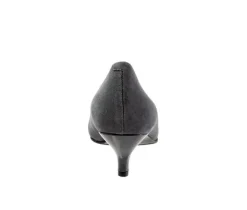 Women's Trotters Kiera Pumps