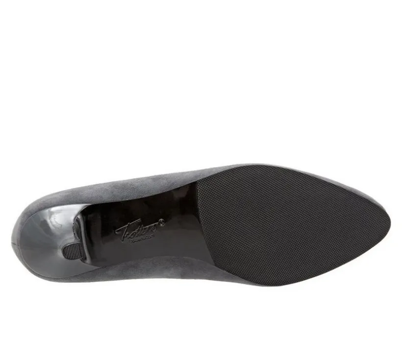 Women's Trotters Kiera Pumps