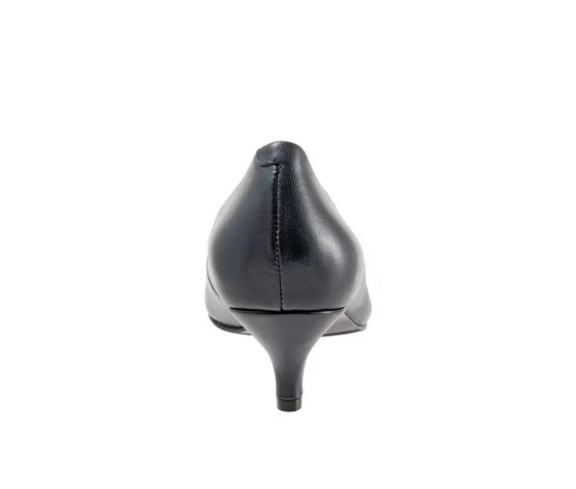 Women's Trotters Kiera Pumps