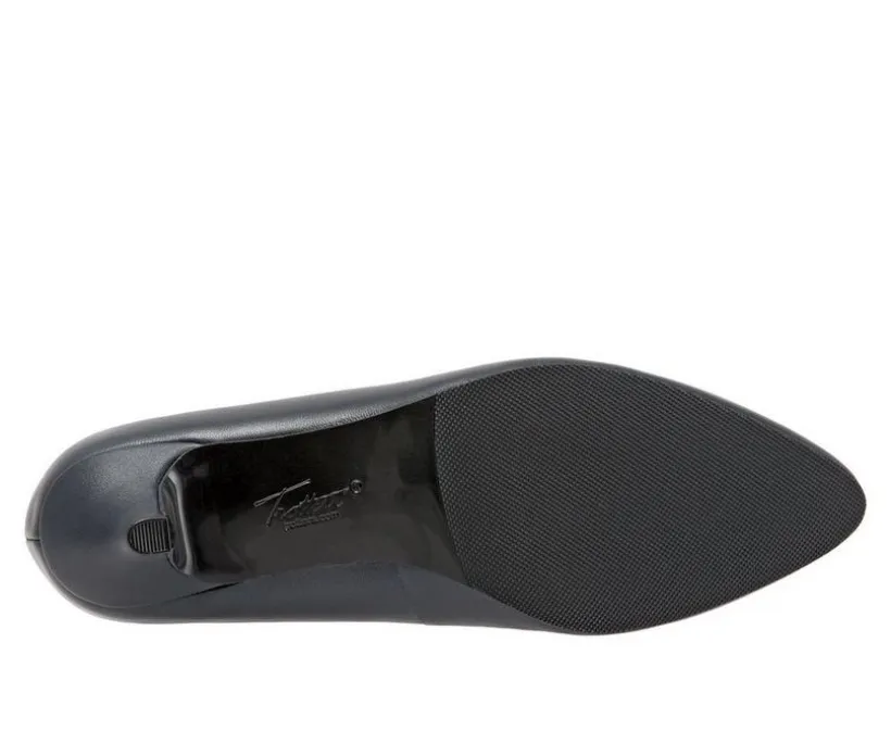 Women's Trotters Kiera Pumps