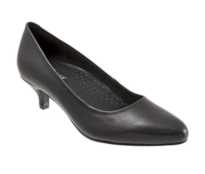 Women's Trotters Kiera Pumps