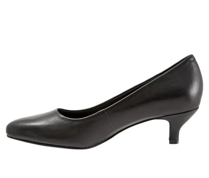 Women's Trotters Kiera Pumps