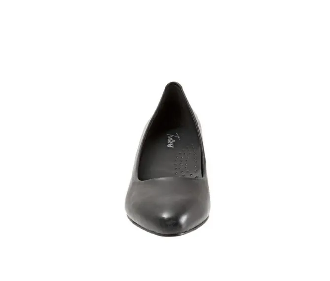 Women's Trotters Kiera Pumps