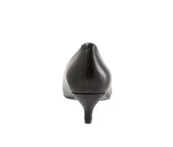 Women's Trotters Kiera Pumps