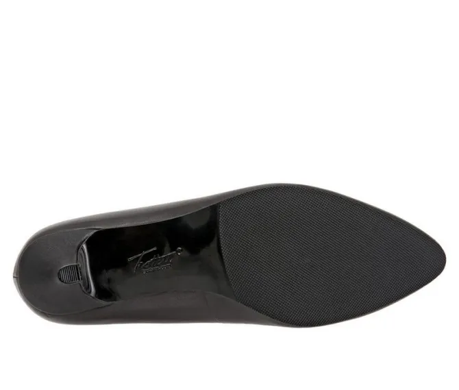 Women's Trotters Kiera Pumps