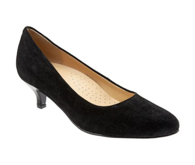Women's Trotters Kiera Pumps