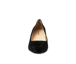 Women's Trotters Kiera Pumps