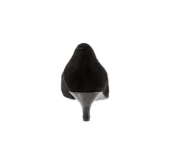 Women's Trotters Kiera Pumps