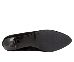 Women's Trotters Kiera Pumps
