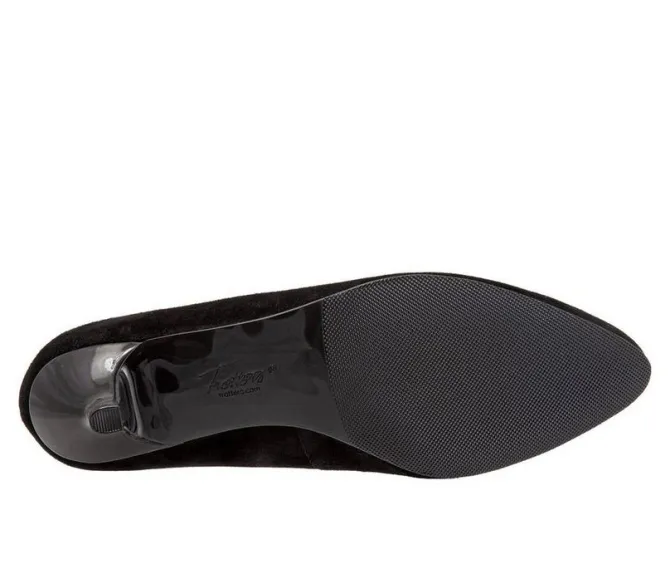 Women's Trotters Kiera Pumps