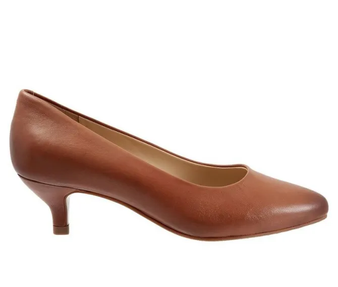Women's Trotters Kiera Pumps