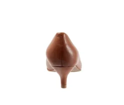 Women's Trotters Kiera Pumps