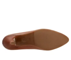 Women's Trotters Kiera Pumps