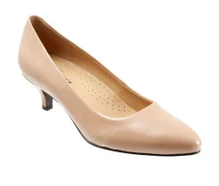 Women's Trotters Kiera Pumps