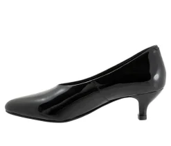 Women's Trotters Kimber Pumps