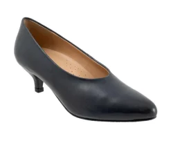 Women's Trotters Kimber Pumps